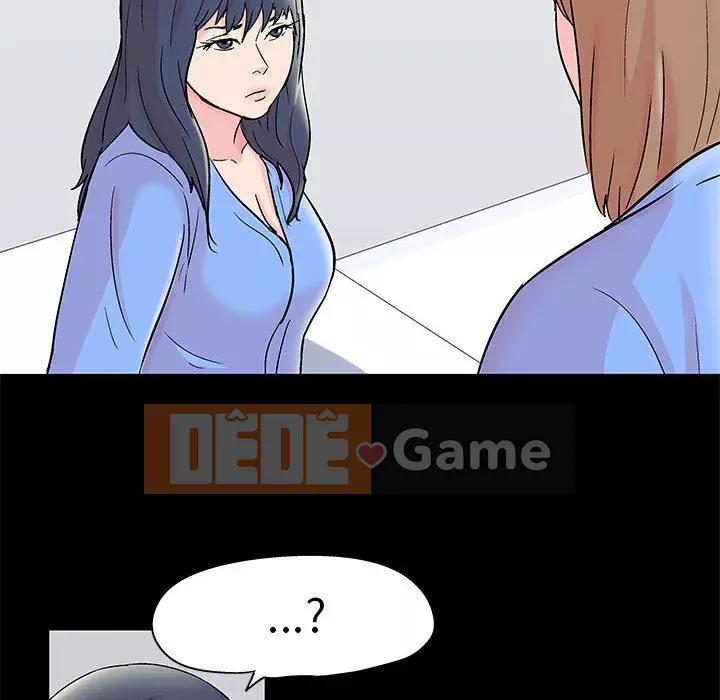 Đếm ngược đến 100 ngày Chương 34-35