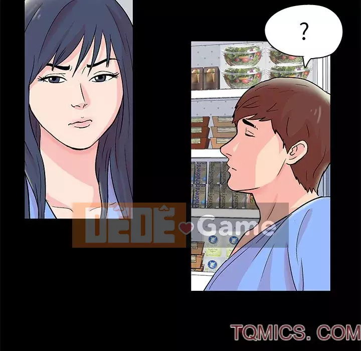 Đếm ngược đến 100 ngày Chương 34-35