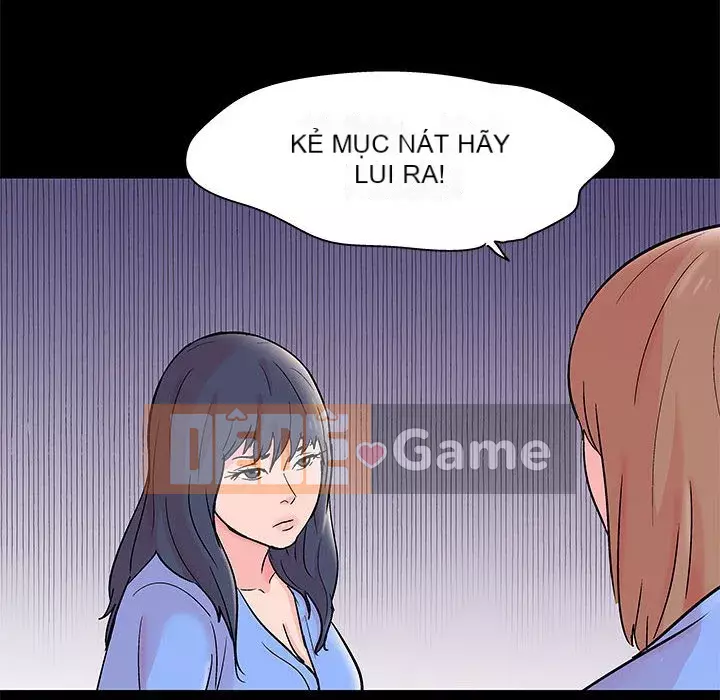 Đếm ngược đến 100 ngày Chương 34-35