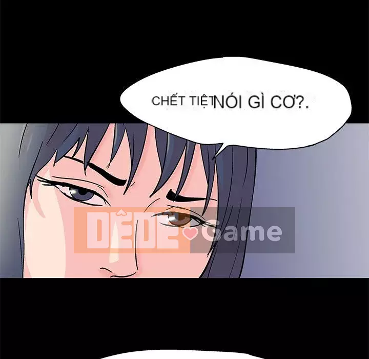 Đếm ngược đến 100 ngày Chương 34-35