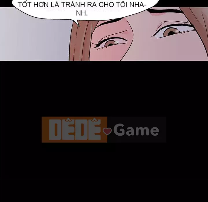 Đếm ngược đến 100 ngày Chương 34-35