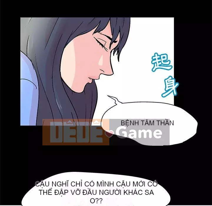 Đếm ngược đến 100 ngày Chương 34-35