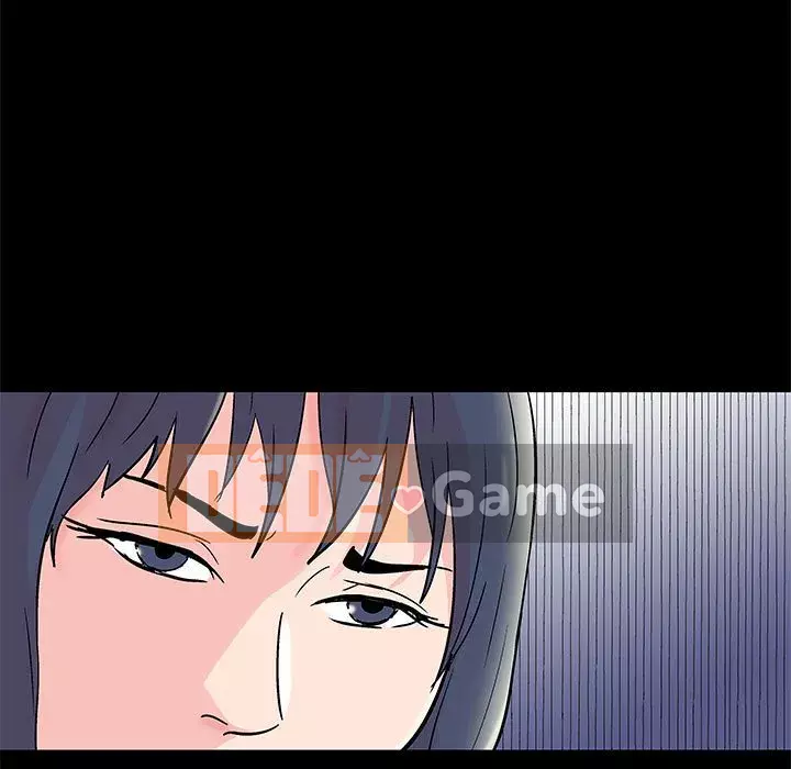 Đếm ngược đến 100 ngày Chương 34-35