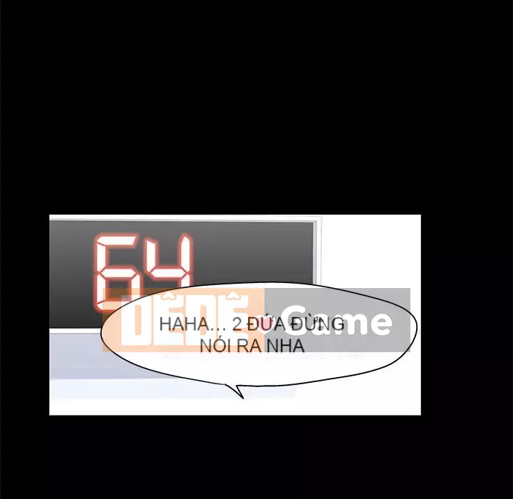 Đếm ngược đến 100 ngày Chương 34-35