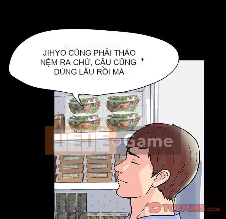 Đếm ngược đến 100 ngày Chương 34-35