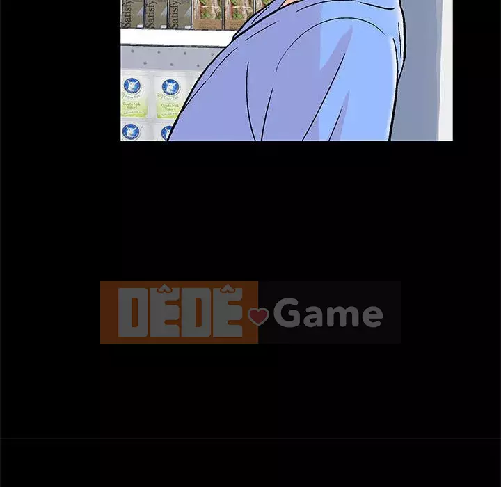 Đếm ngược đến 100 ngày Chương 34-35