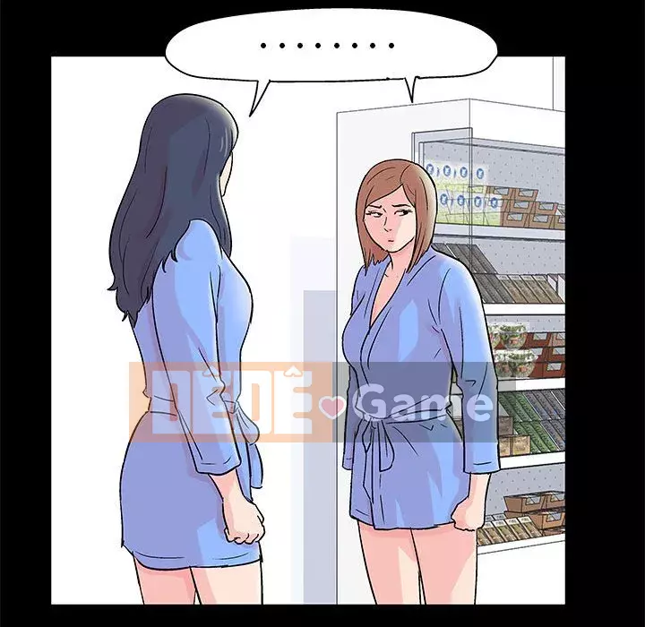 Đếm ngược đến 100 ngày Chương 34-35