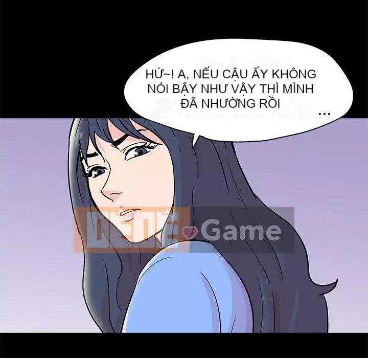 Đếm ngược đến 100 ngày Chương 34-35