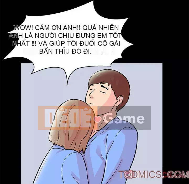 Đếm ngược đến 100 ngày Chương 34-35