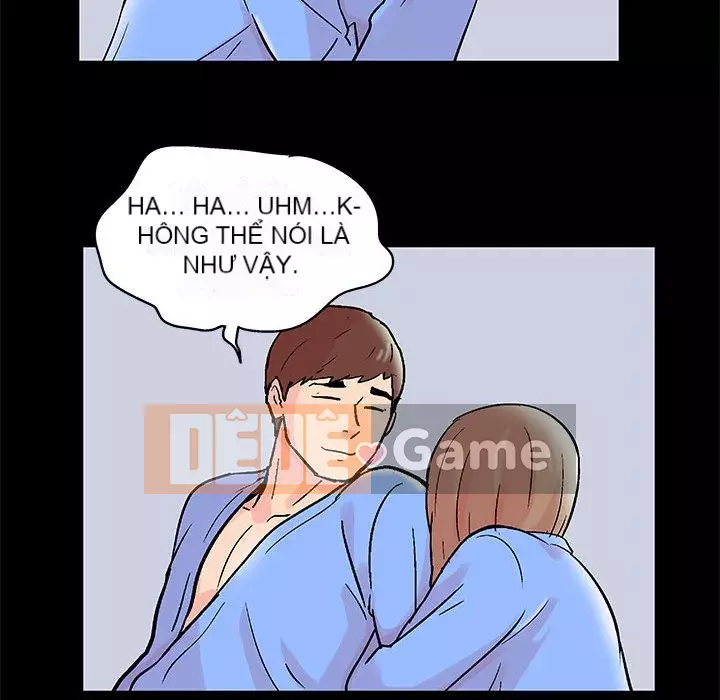 Đếm ngược đến 100 ngày Chương 34-35