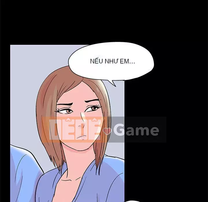 Đếm ngược đến 100 ngày Chương 34-35