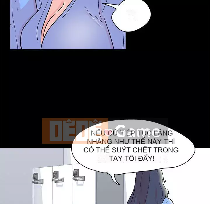 Đếm ngược đến 100 ngày Chương 34-35