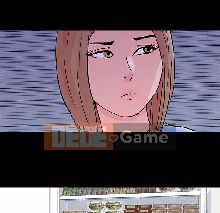 Đếm ngược đến 100 ngày Chương 34-35