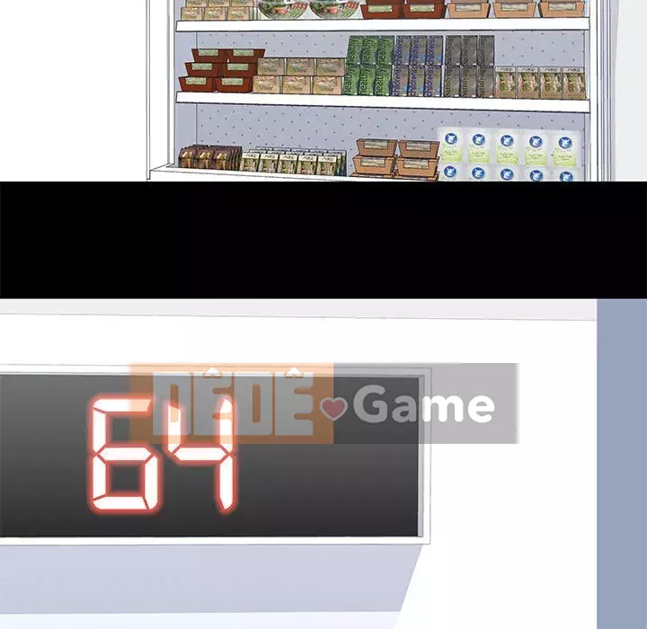 Đếm ngược đến 100 ngày Chương 34-35