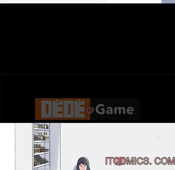 Đếm ngược đến 100 ngày Chương 34-35