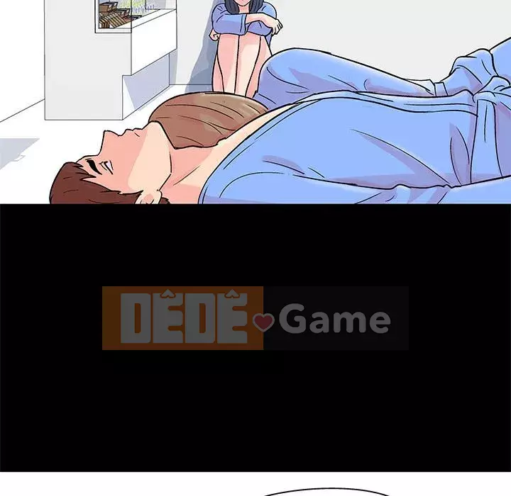 Đếm ngược đến 100 ngày Chương 34-35