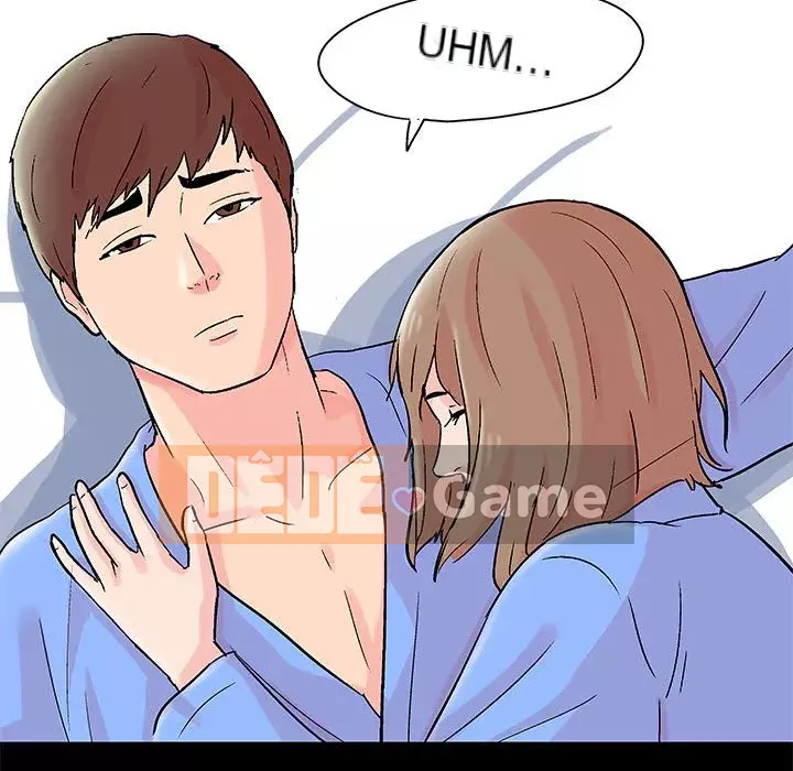 Đếm ngược đến 100 ngày Chương 34-35