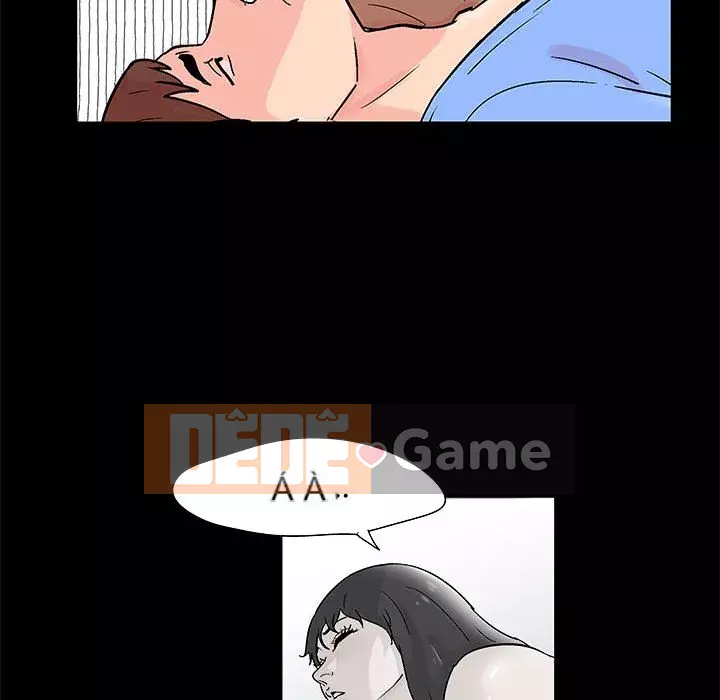 Đếm ngược đến 100 ngày Chương 34-35