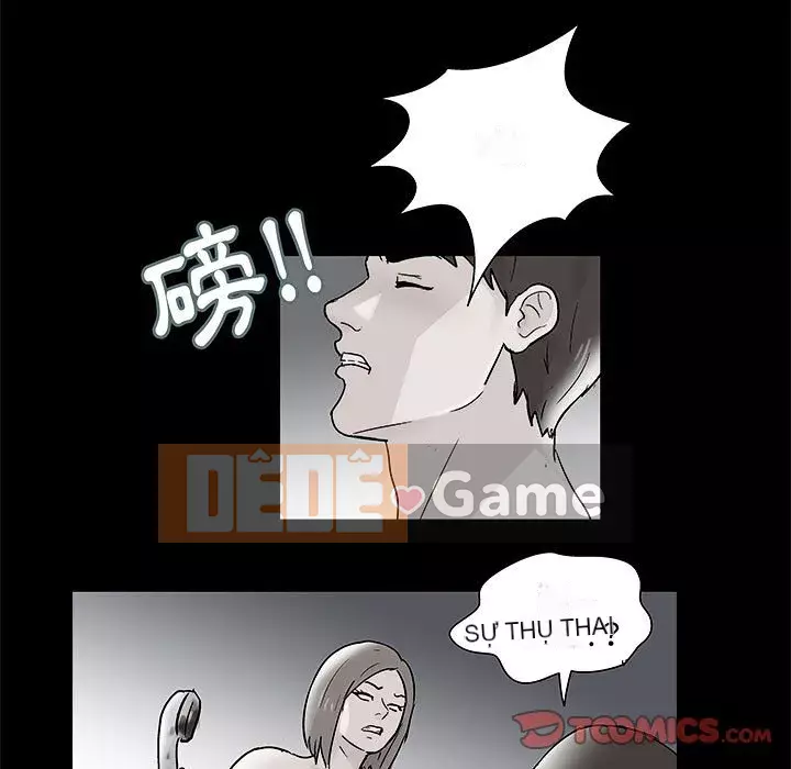 Đếm ngược đến 100 ngày Chương 34-35