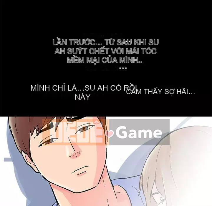 Đếm ngược đến 100 ngày Chương 34-35