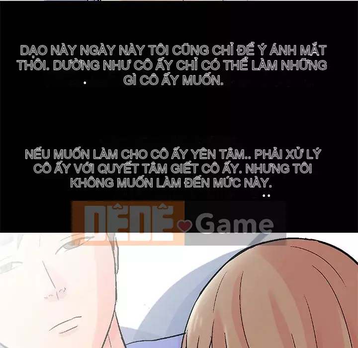 Đếm ngược đến 100 ngày Chương 34-35