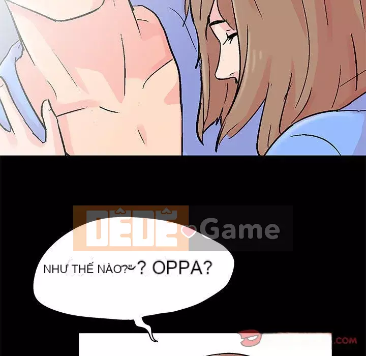 Đếm ngược đến 100 ngày Chương 34-35