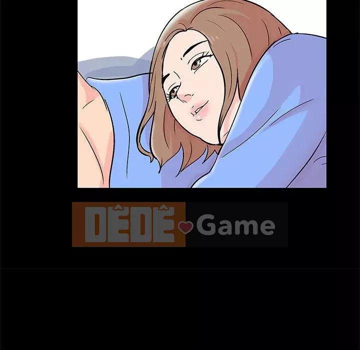 Đếm ngược đến 100 ngày Chương 34-35