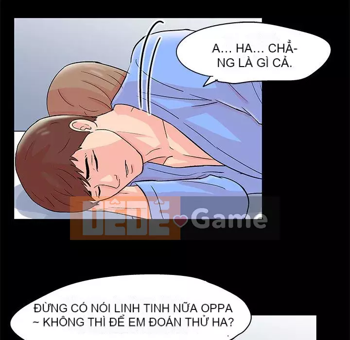 Đếm ngược đến 100 ngày Chương 34-35