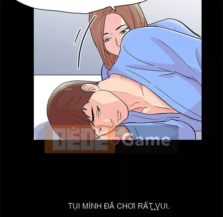 Đếm ngược đến 100 ngày Chương 34-35