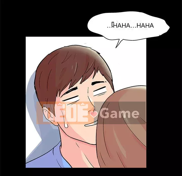 Đếm ngược đến 100 ngày Chương 34-35