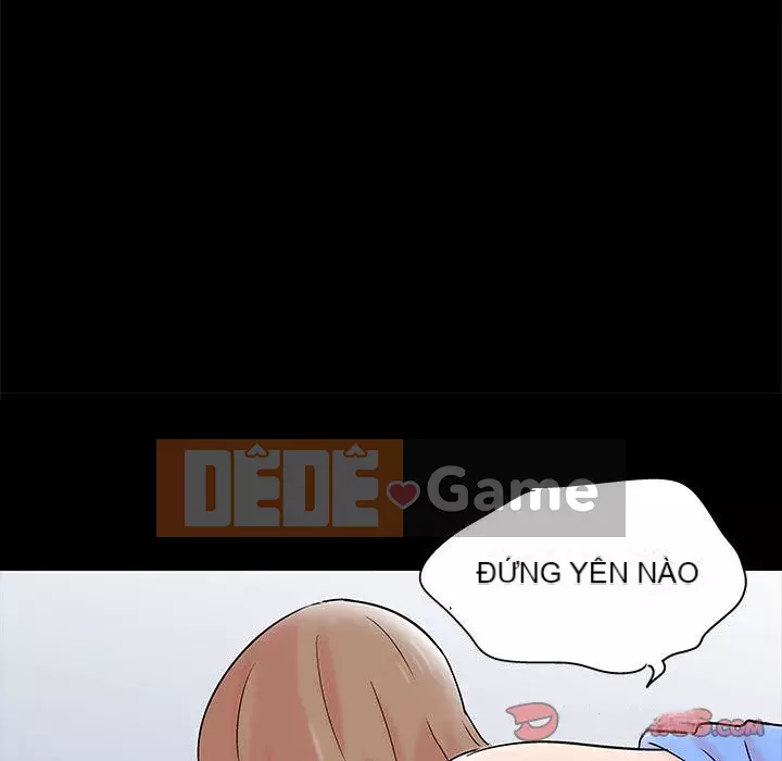 Đếm ngược đến 100 ngày Chương 34-35