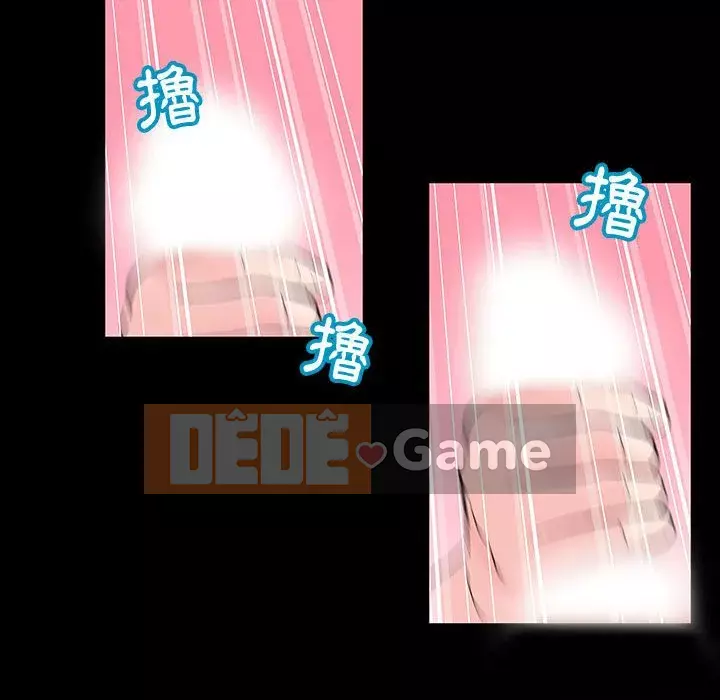 Đếm ngược đến 100 ngày Chương 34-35