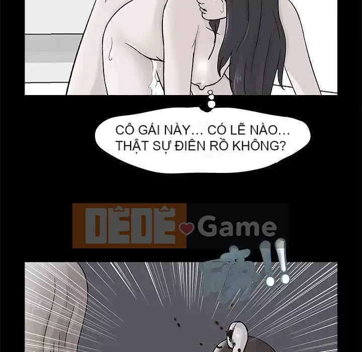 Đếm ngược đến 100 ngày Chương 34-35