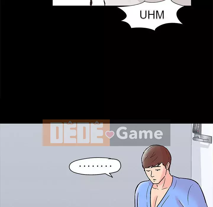 Đếm ngược đến 100 ngày Chương 34-35