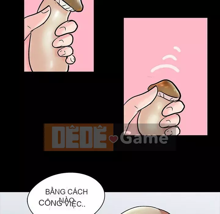 Đếm ngược đến 100 ngày Chương 34-35