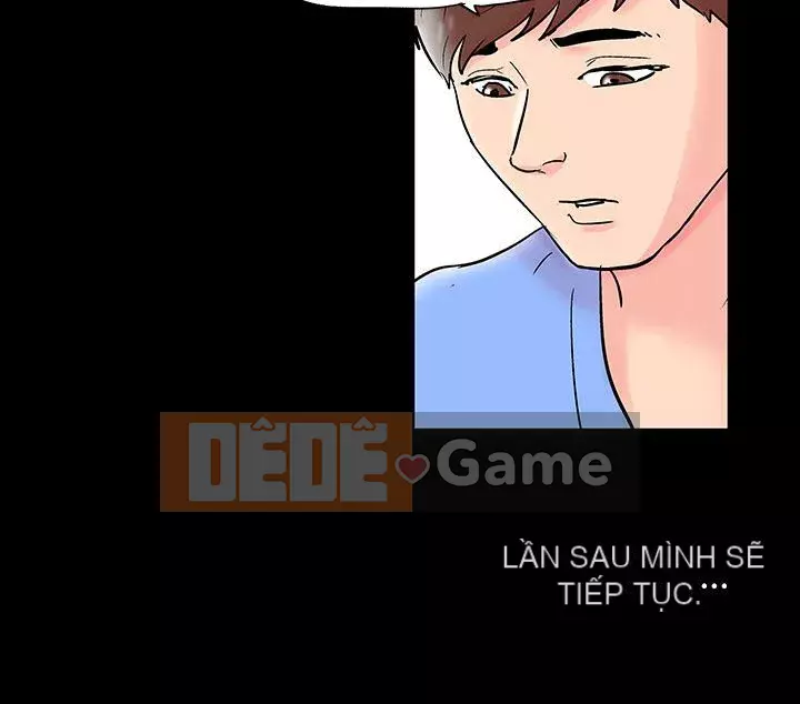 Đếm ngược đến 100 ngày Chương 34-35