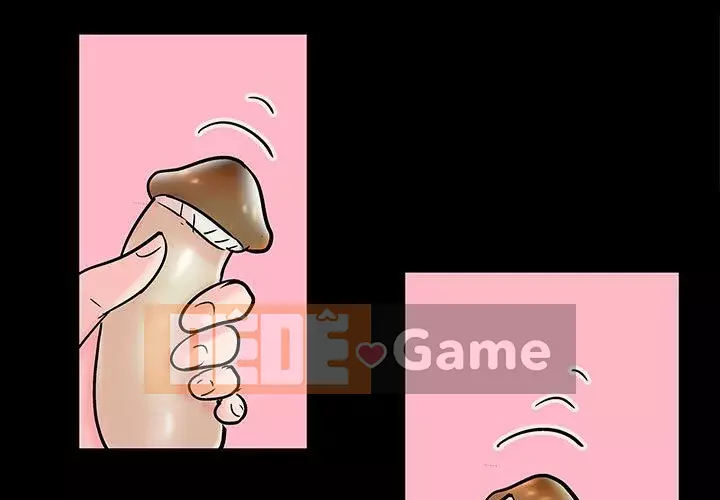 Đếm ngược đến 100 ngày Chương 34-35