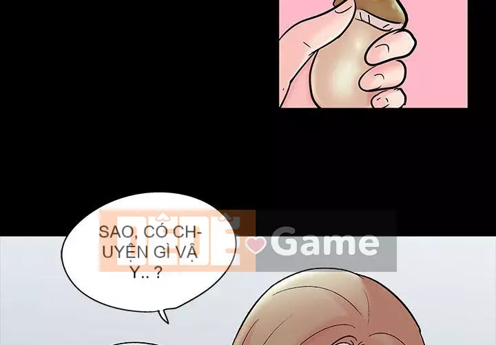 Đếm ngược đến 100 ngày Chương 34-35