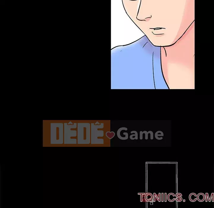 Đếm ngược đến 100 ngày Chương 34-35