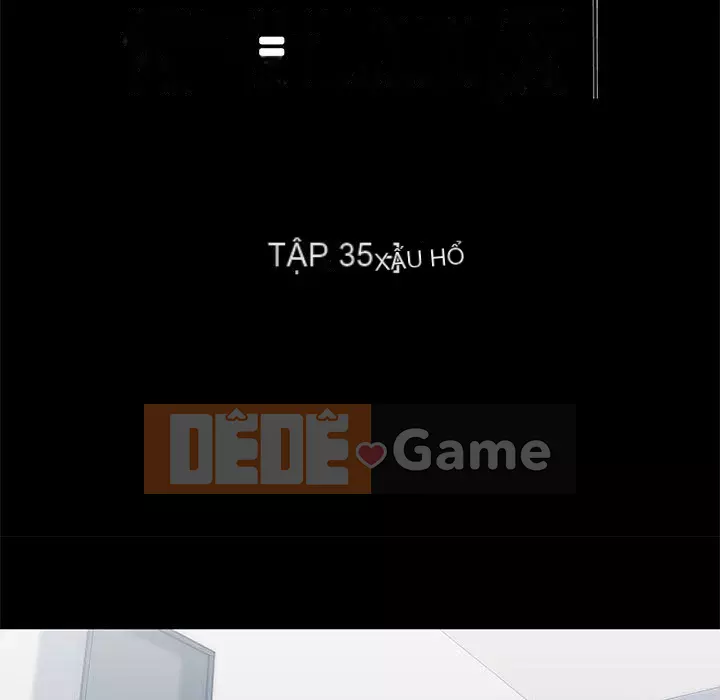 Đếm ngược đến 100 ngày Chương 34-35