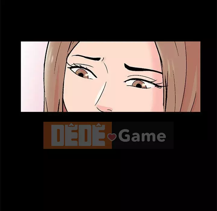 Đếm ngược đến 100 ngày Chương 34-35