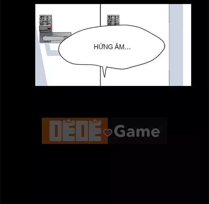 Đếm ngược đến 100 ngày Chương 34-35