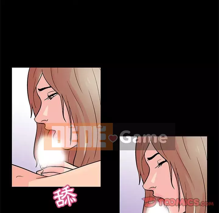 Đếm ngược đến 100 ngày Chương 34-35