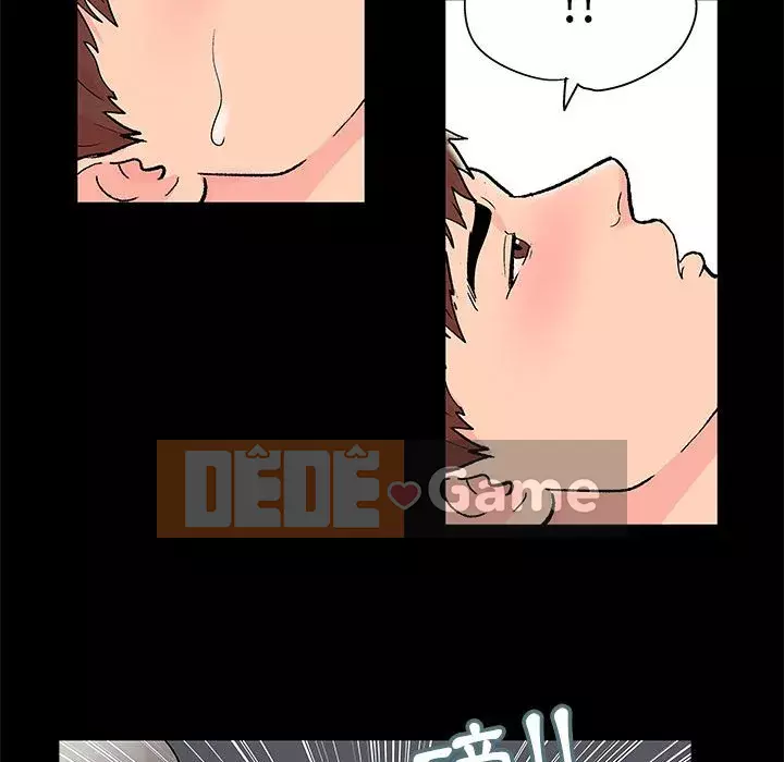 Đếm ngược đến 100 ngày Chương 34-35