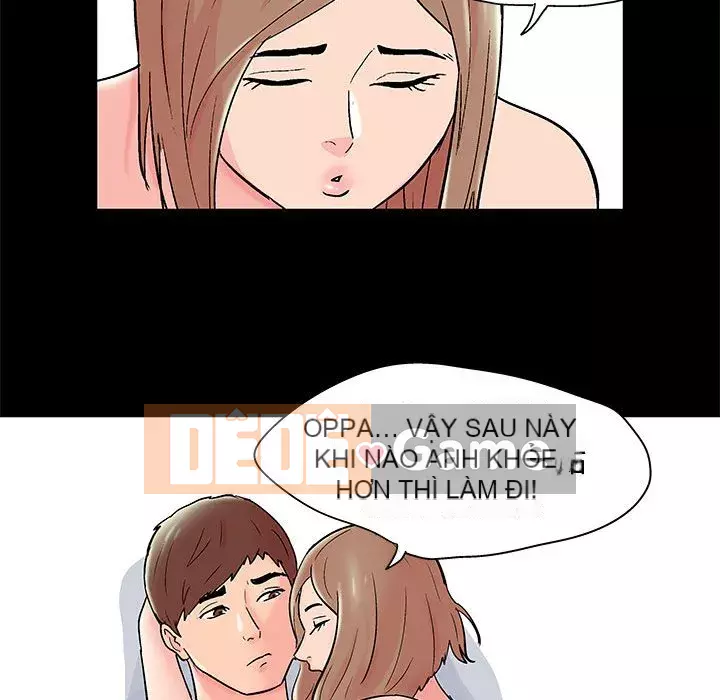 Đếm ngược đến 100 ngày Chương 34-35