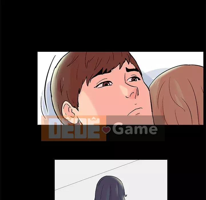 Đếm ngược đến 100 ngày Chương 34-35