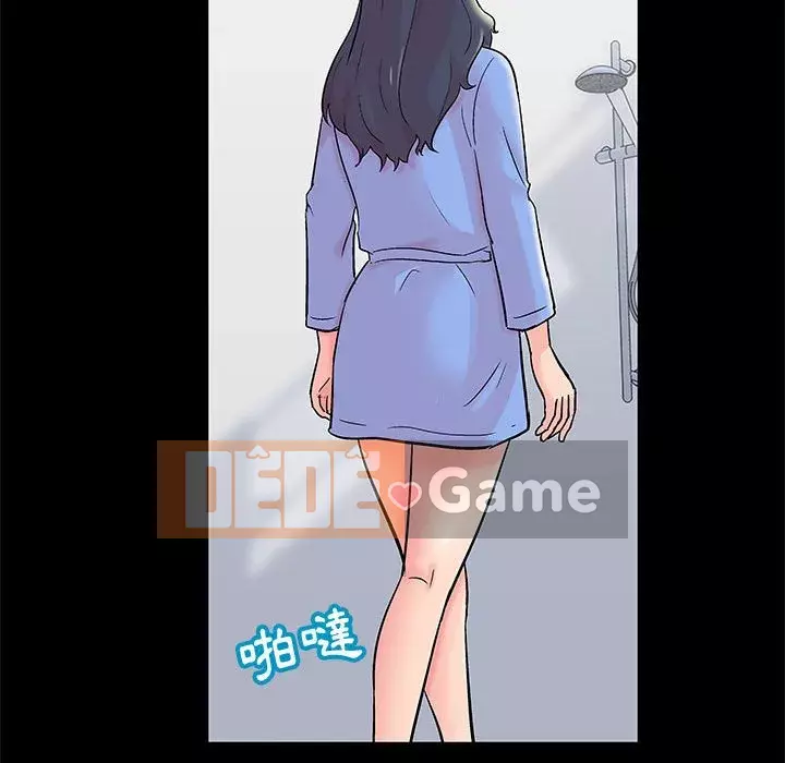 Đếm ngược đến 100 ngày Chương 34-35