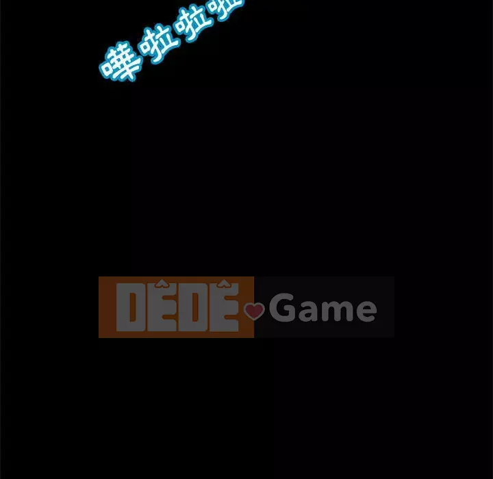 Đếm ngược đến 100 ngày Chương 34-35