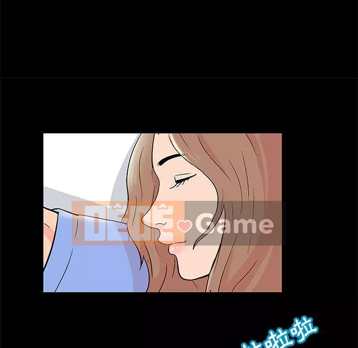 Đếm ngược đến 100 ngày Chương 34-35