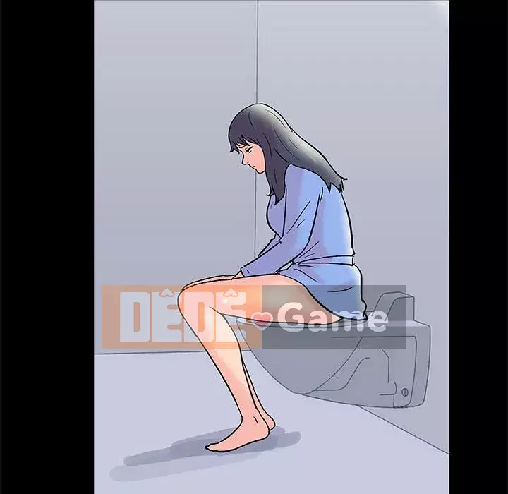 Đếm ngược đến 100 ngày Chương 34-35